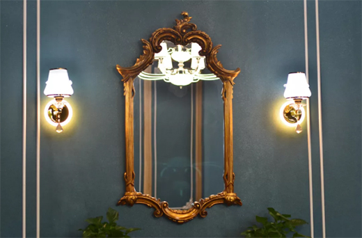 �Ό���ˇ�g(sh��)�|(zh��)��Ϳ�ϣ�׌��������׌�۷���!