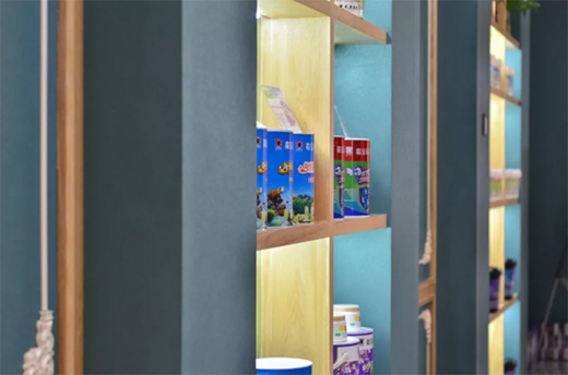 �Ό���ˇ�g(sh��)�|(zh��)��Ϳ����׌��������׌�۷���!