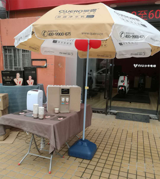 ���bȪ¶��ˮ����������ˮ�|(zh��)����ҕ���ˮ��ȫ