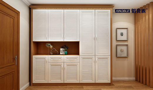 �X�F��ȫ�X�Ҿ� ���I(l��ng)�Ҿ��ИI(y��)���ٰl(f��)չ