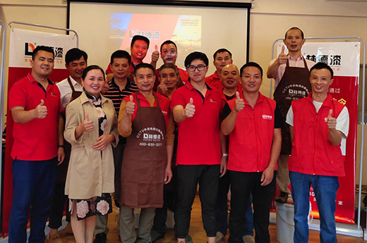 һ�ָ���һ���ի@ �ֵ���ˇ�g(sh��)Ϳ�ϳɶ�վ�n��һ��