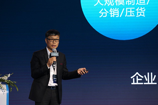 ���ļ��F���鲨��Խ�^ɽ�����L(f��ng)���ض�������