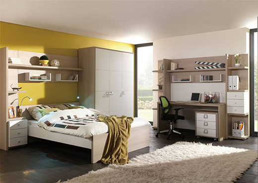 �W����ȫ�ݶ��ƣ����Ҹ�����!