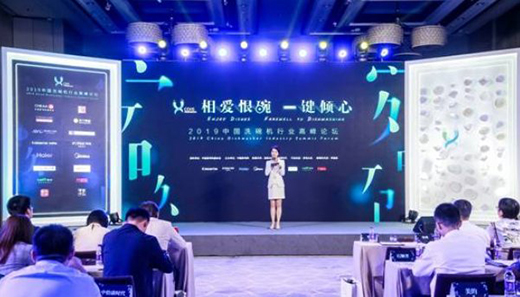 ���Ͼ���(li��n)�� �K���������ϴ��C(j��)�Ј�