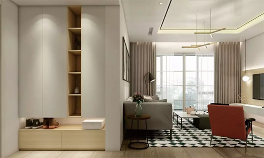 �Ї�ʮ���T�I(y��)Ʒ�ƣ����sľ�T�o��һ������ܰ�ļ�