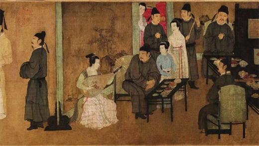 �ŵ�Ҿ����͹��֕r�еļ�������