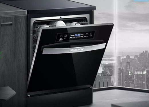 ��ʮ��ϴ��C(j��)Ʒ�ơ�쳼{TOMEFON �Ќ�(sh��)�����ֵ