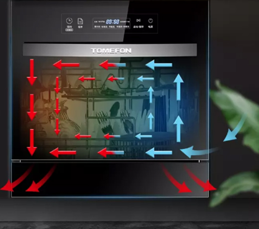 ��ʮ��ϴ��C(j��)Ʒ�ơ�쳼{TOMEFON �Ќ�(sh��)�����ֵ