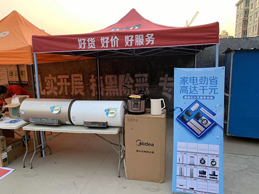 ��؈��(y��u)Ʒ����c�����xһֱ�����L���ゃ