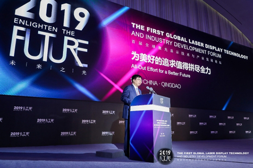 �ܺ񽡣������@ʾ����õġ������ɡ�