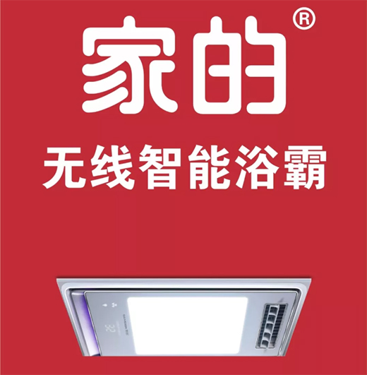 �����L(f��ng)ůԡ�ԣ�׌�������(ji��n)��!