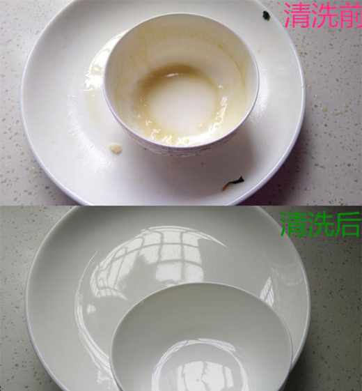 ���׼��ϴ��C�y�u����ȫ�R���O(sh��)Ӌ�����ֵ����