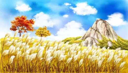 ������ȫ�ݶ��� �������(y��ng)�⡱�S���Ҽ�