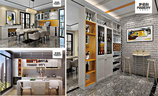 ������ȫ�ݶ��� �������(y��ng)�⡱�S���Ҽ�