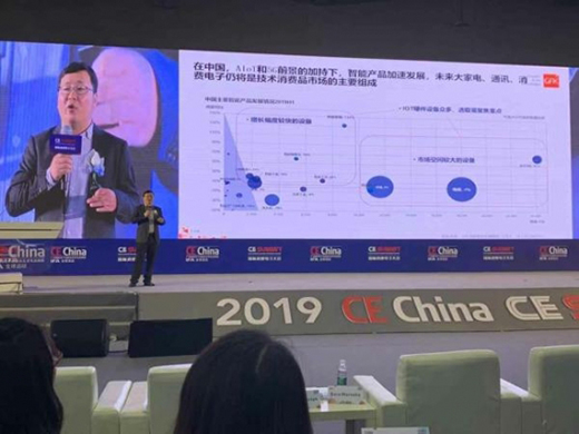 ȫ��3C�Ј����ꌢ�տs1.1%�����ܼҾ��Ј�������