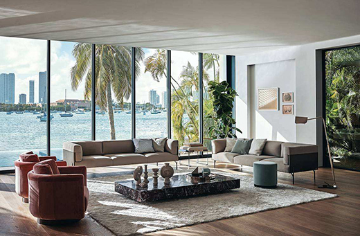 ������(du��)�Q ��Ҿӑ�(zh��n)�Ԍ�(sh��)���l(shu��)����(qi��ng)?