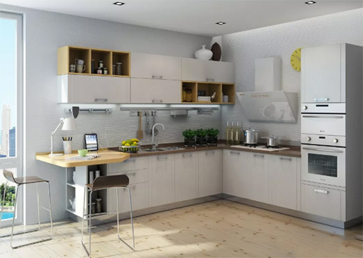 ��һ�N�p���֐�Ŀ�ļҾ�����ȫ�X�Ҿ�!