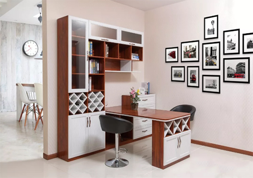 ��һ�N�p���֐�Ŀ�ļҾ�����ȫ�X�Ҿ�!