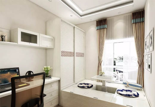 ��һ�N�p���֐�Ŀ�ļҾ�����ȫ�X�Ҿ�!