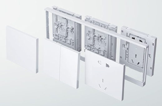 ������ 2019�����_�P(gu��n)��Ʒ����ϵ��������h