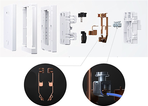 ������ 2019�����_�P(gu��n)��Ʒ����ϵ��������h