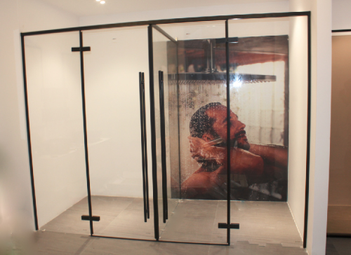 ���w��ԡ��������ʢ���_�I(y��)���_����ϵ�Рd���װl(f��)