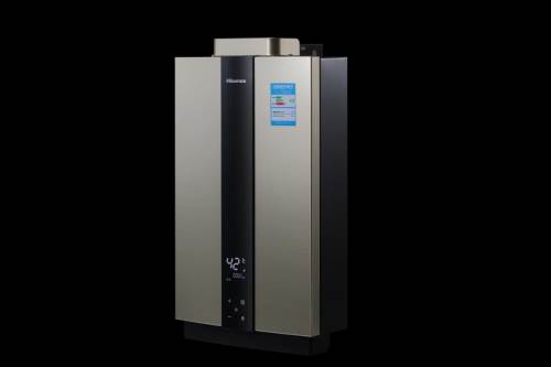 ���Ї�(gu��)ʮ��Ʒ�ơ�����ȼ?x��)��ˮ��׌����ԡ������ύ�? onmousewheel=