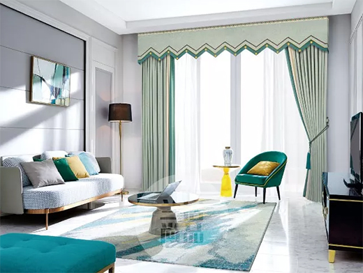 ������չ�F(xi��n)���¸��ŵĚ��|(zh��)���{(di��o)