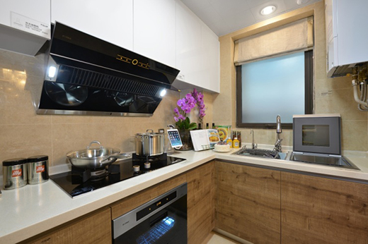 ��̫��һ��Ʒ�l(f��)��!�顰���b�N��������Ʒ�|�I�a