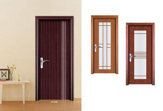 �����T�I(y��)���ɹ���һ�N����Ġ�B(t��i)