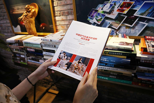 ���⁆���s�ǡ��h(hu��n)������齡�������x��