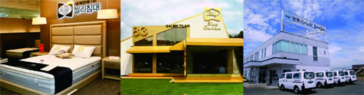 ���Ї�(gu��)ʮ��Ʒ�ơ��z�i���|���Ƽ����I(l��ng) ��Ȼо��