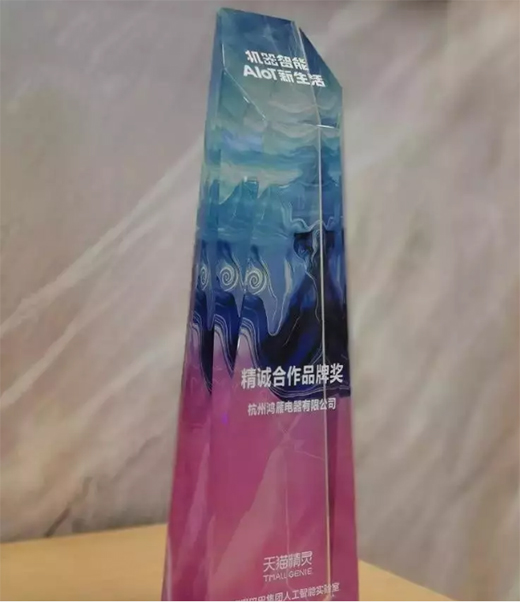 ����s�@����؈���`���\����Ʒ�ƪ���