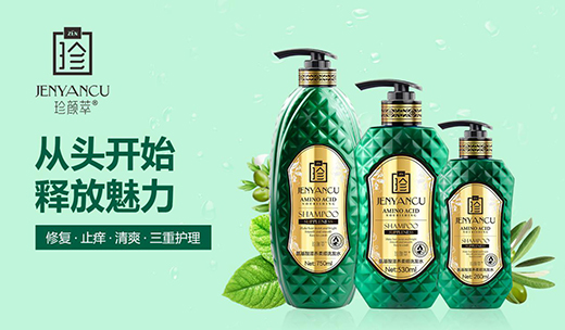 �����ϴ�l(f��)ˮ�����㡰��һ�ۡ��l(f��)�z�c����