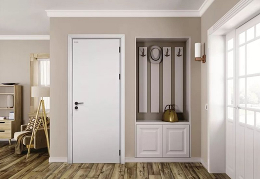 ���Ї�ʮ��ľ�TƷ�ơ���(bi��o)���ݑ�(zh��n)���c��һ������