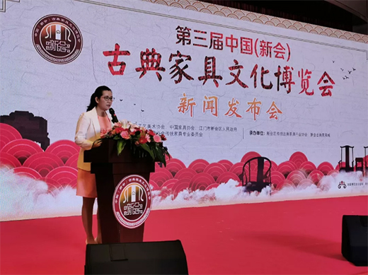 �������A�żҾ��Ļ� ��������(hu��)�tľ��Ʒ��