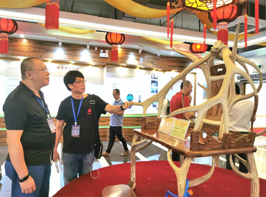 �������A�żҾ��Ļ� ��������(hu��)�tľ��Ʒ��