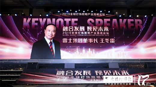 �Ї������ИI(y��)չ������ʿδ����������