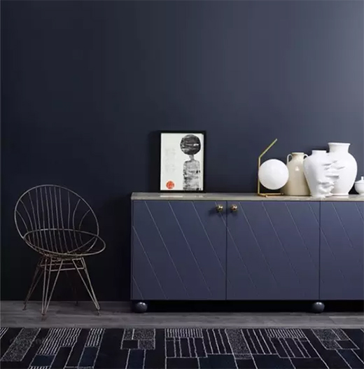 �Ҿ��O(sh��)Ӌ(j��)����?y��n)���ɫ�������A!