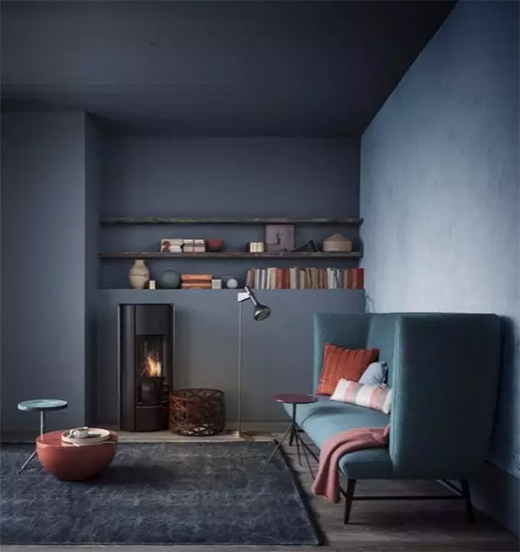 �Ҿ��O(sh��)Ӌ(j��)����?y��n)���ɫ�������A!