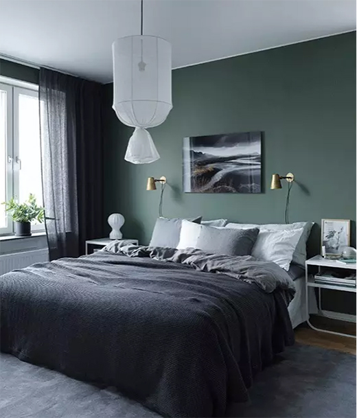 �Ҿ��O(sh��)Ӌ(j��)����?y��n)���ɫ�������A!