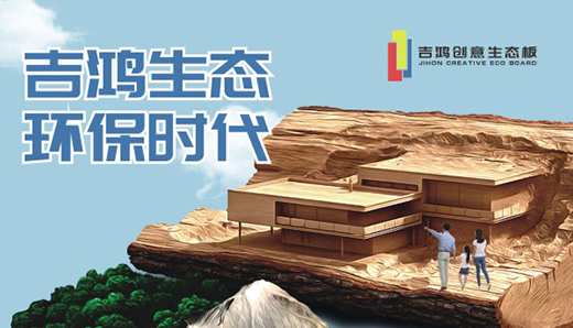 �������ů�ļ��Z��Ը�����c�옷 ����옷