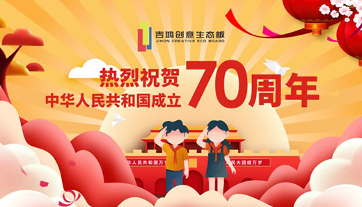 �������ů�ļ��Z��Ը�����c�옷 ����옷