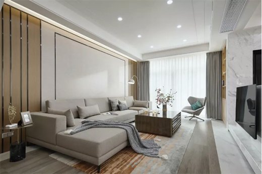 Ϳ�m�䡰�Ї�(gu��)ˇ�g(sh��)Ϳ��ʮ��Ʒ�ơ� ׌�b����Ą�����