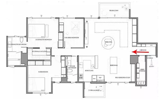 ȫ�ݶ��ƼҾ�������׌�ˑ��ϼ�!