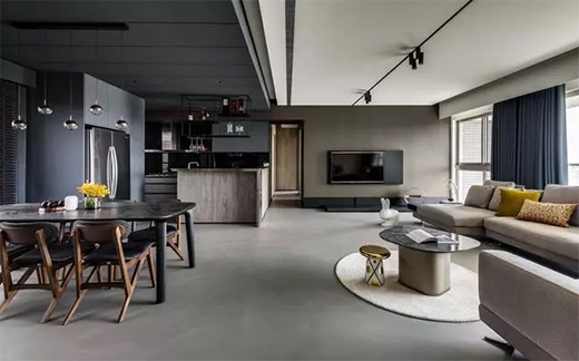 ȫ�ݶ��ƼҾ�������׌�ˑ��ϼ�!