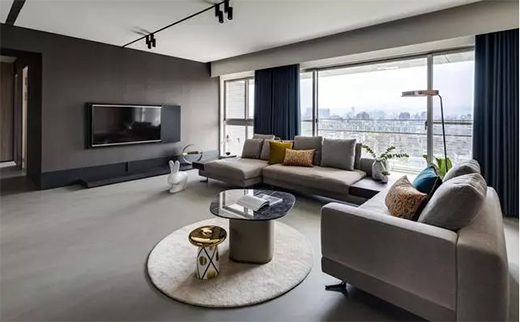 ȫ�ݶ��ƼҾӣ�����׌�ˑ��ϼ�!