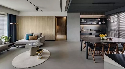 ȫ�ݶ��ƼҾ�������׌�ˑ��ϼ�!