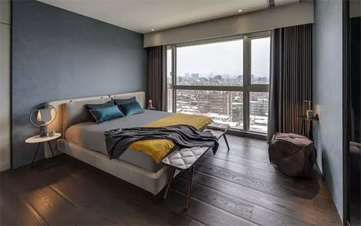 ȫ�ݶ��ƼҾ�������׌�ˑ��ϼ�!