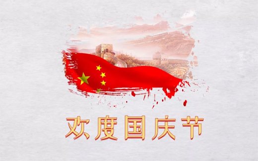 ��(gu��)�c�ѹ�(ji��)�f(w��n)�Қg��ϲ��?c��)f���T(m��n)�I(y��)ף����(gu��)�c��(ji��)�옷(l��)!